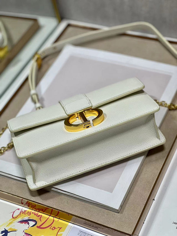 Amelia-LAON - DOR Bags - 133