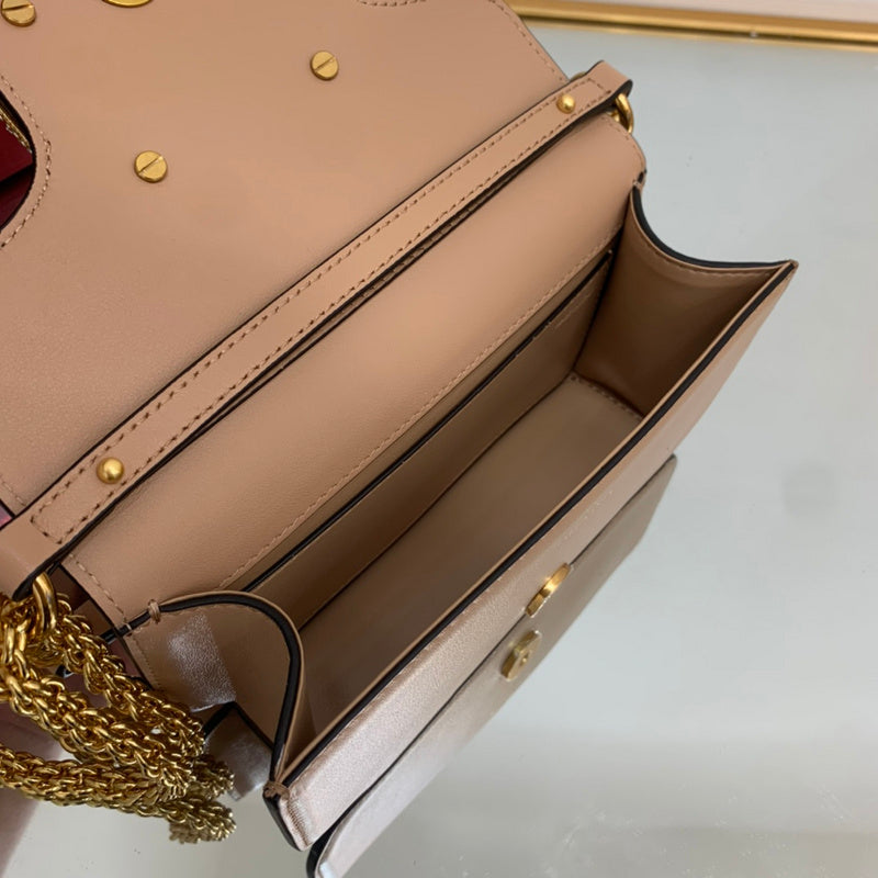 Amelia's Bag Gallery - VEL Bags - 1045