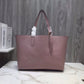 Burberry Bags - Bagsattire   694