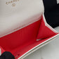 Amelia - CHL Bags - 2518