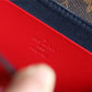 Fan Fashion Lu-Vi bags - 8682