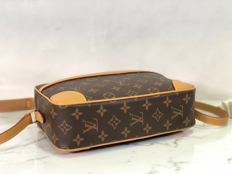 Amelia - LV Bags - 16034