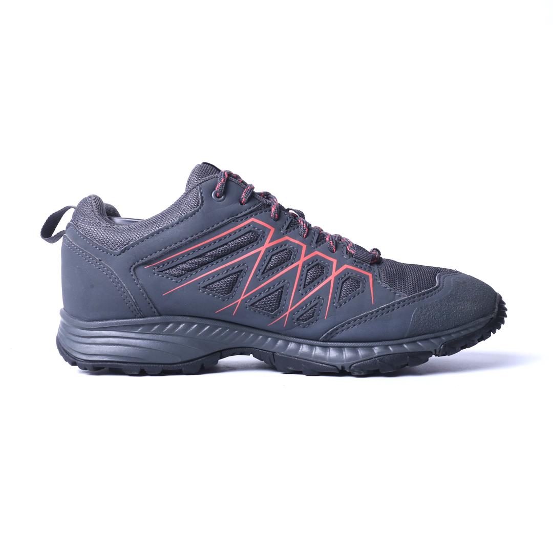 THE NORTH FACE VENTURE FASTLACE GTX