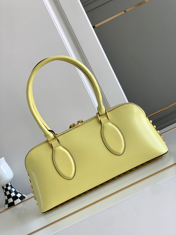 Amelia- VEL WOMEN LUXURY BAGS - 577