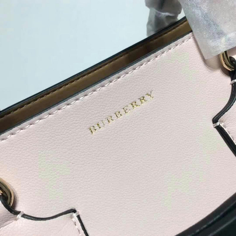 B-Berry Bags - Women Ameliave Luxury Bags - 1086