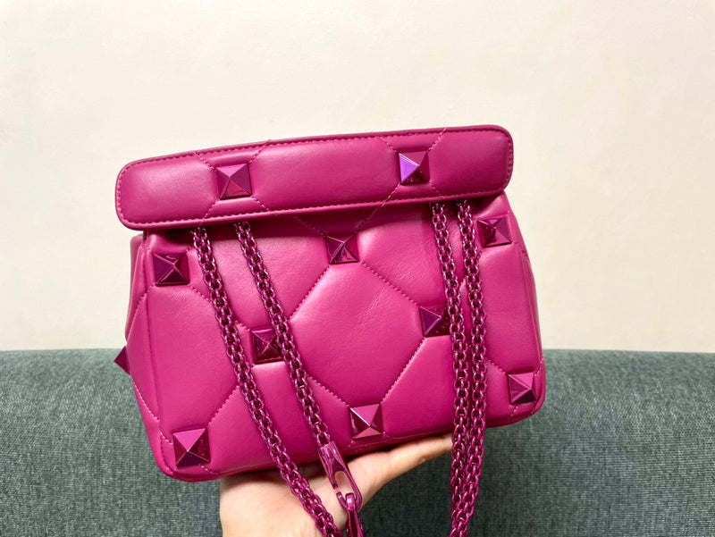 Amelia's Bag Gallery - VEL Bags - 802