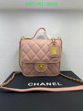 Amelia CHL Bags - 1782