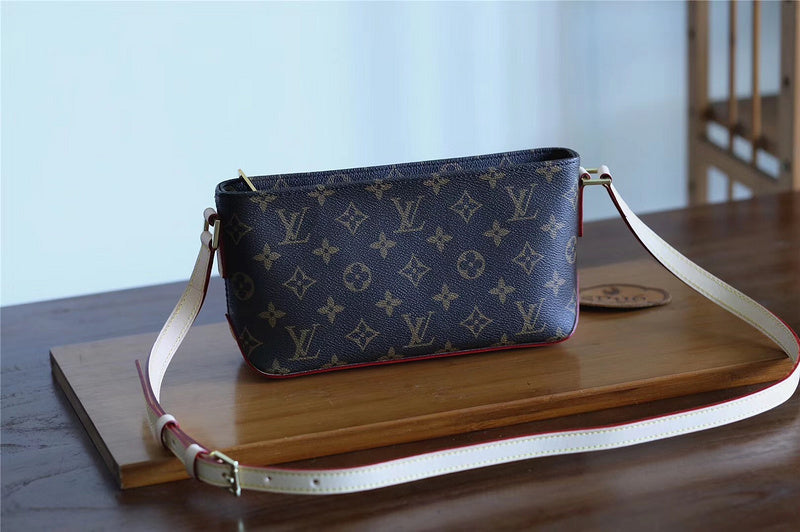 Amelia - LOV Lady Bags - 1417