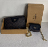 Amelia-i CAH Bags - 056