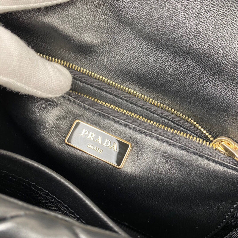 Amelia-LAON - PD Bags - 240