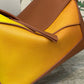 Amelia's Bag Gallery - LWO Bags - 832