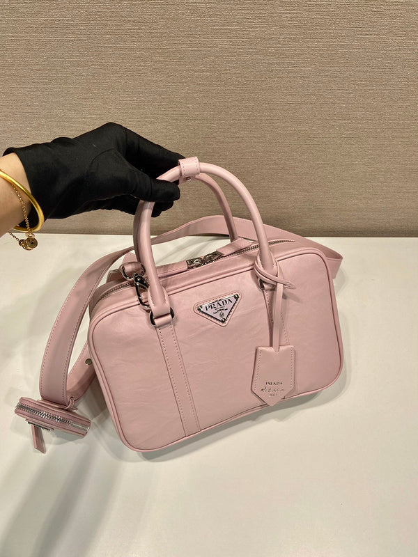 Amelia-i PD Lady Bags - 095