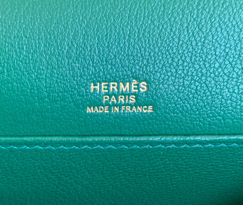 Amelia - HMS Bags - 2240