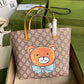 Amelia - GCI Bags - 6003
