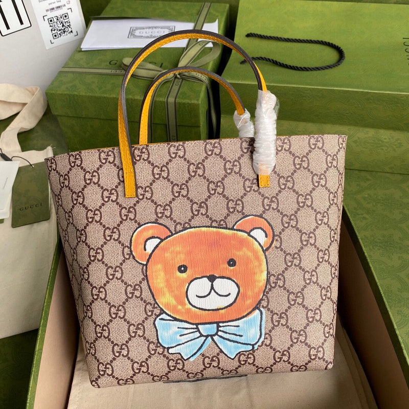 Amelia - GCI Bags - 6003