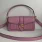 Amelia- CAH Bags - 658