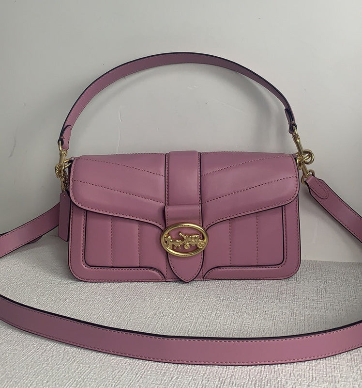 Amelia- CAH Bags - 658