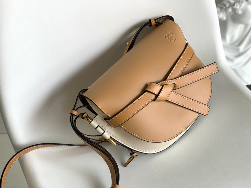 Amelia's Bag Gallery - LWO Bags - 781