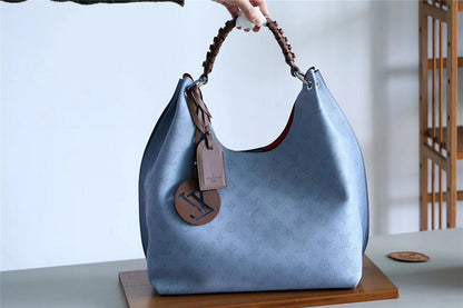 Amelia - LOV Lady Bags - 1728