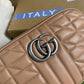 Amelia- GCI Lady Bags - 874