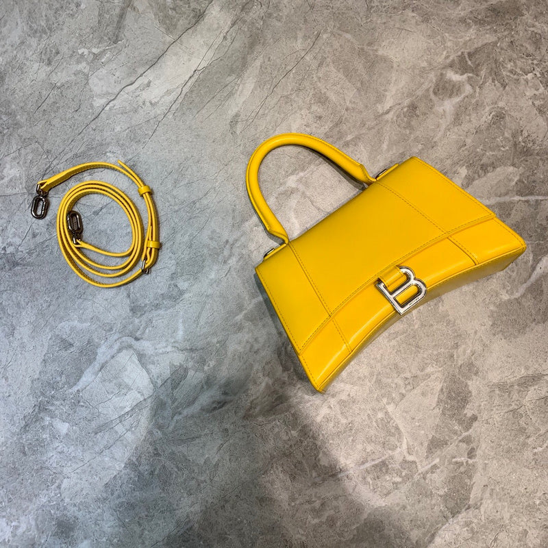 Amelia - BGA Bags - 1061