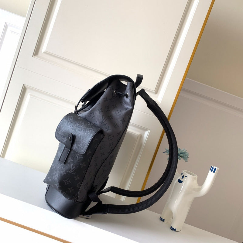 Amelia's Bag Gallery - LOV Bags - 958