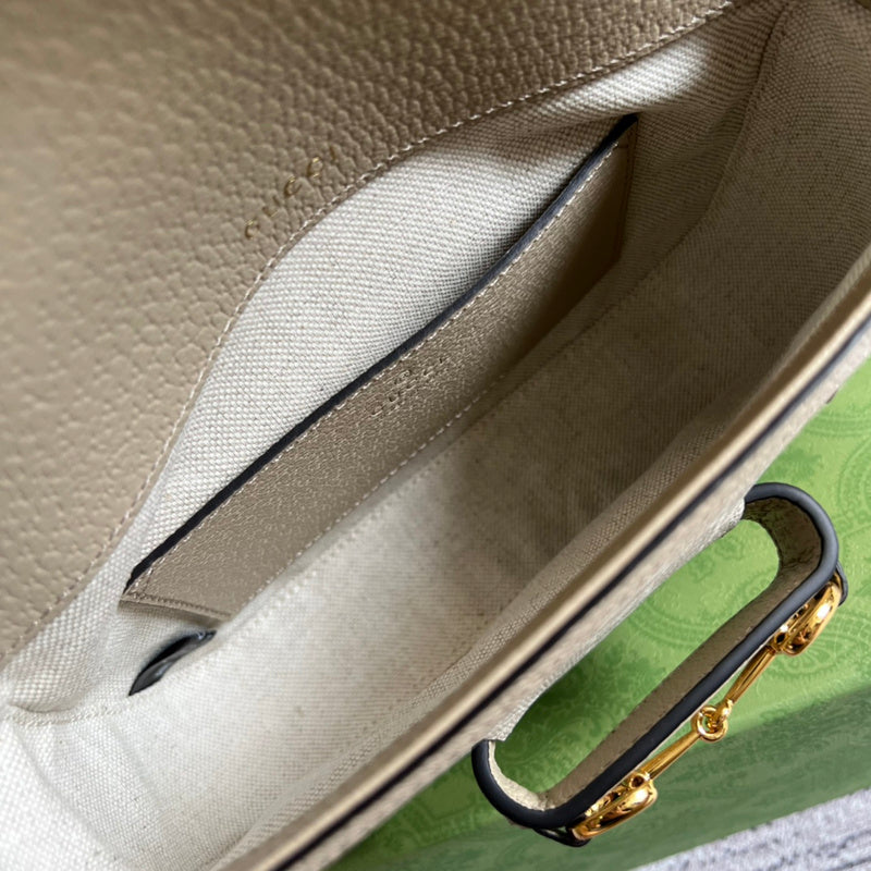 Amelia- GCI Bags - 4534