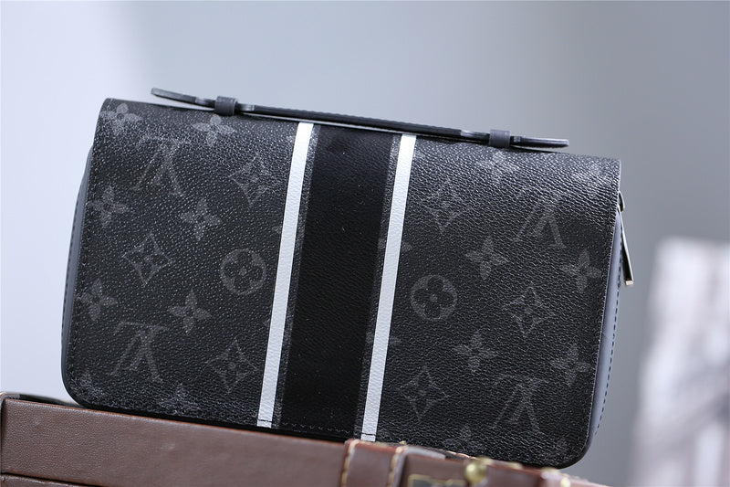 Fan Fashion Lu-Vi bags - 10872