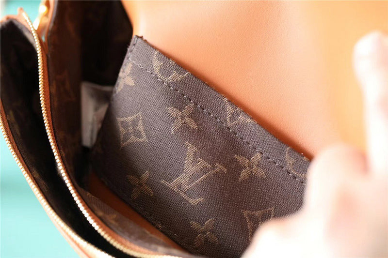 Amelia - LOV Lady Bags - 1055