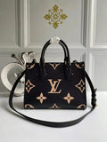 Amelia - LV Bags - 13949
