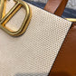 Amelia- VEL WOMEN LUXURY BAGS - 872
