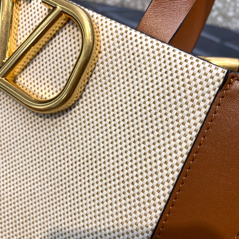 Amelia- VEL WOMEN LUXURY BAGS - 872