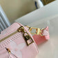Amelia - LV Bags - 12356
