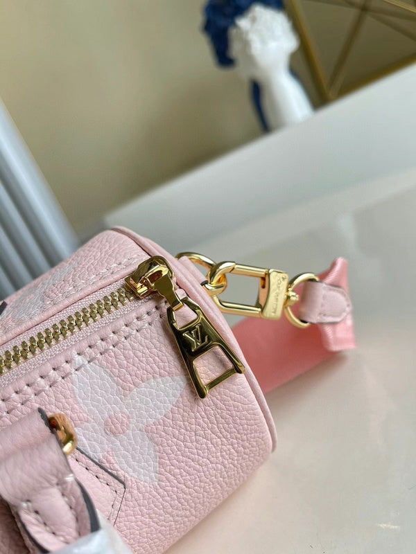 Amelia - LV Bags - 12356