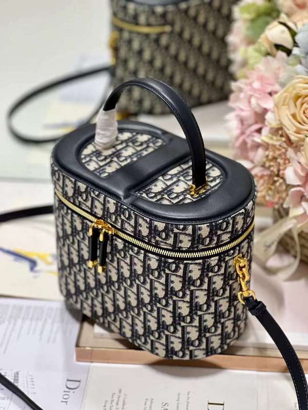 Amelia - DYOR   BAGS FOR WOMEN - FASHION LUXURY BAGS 046