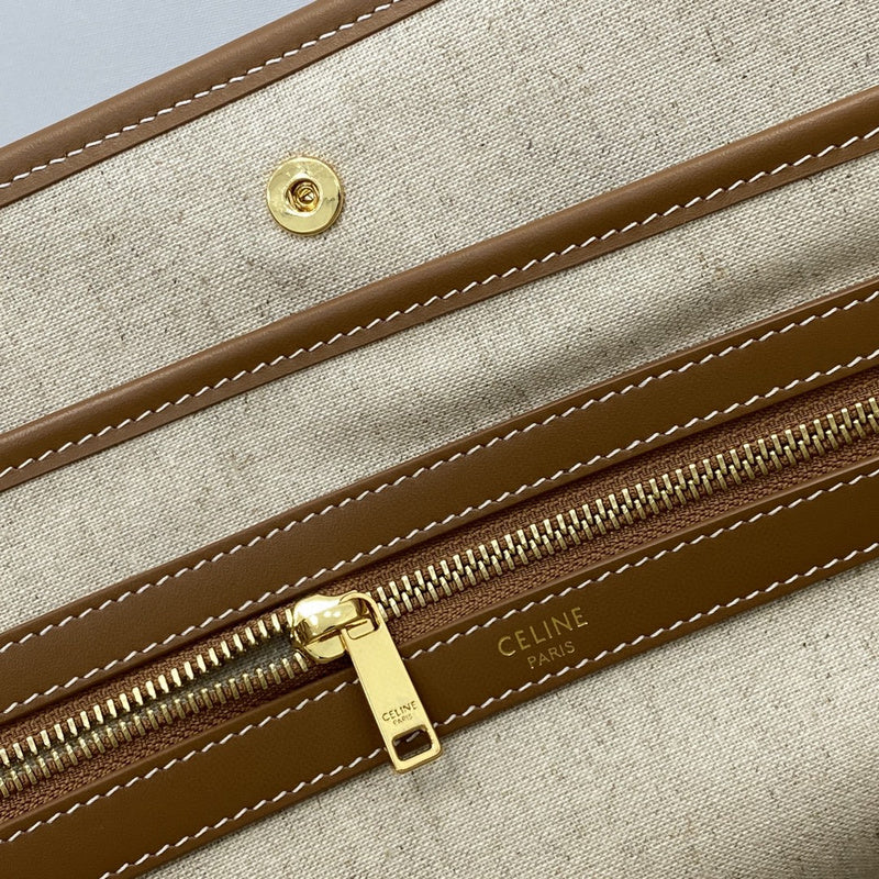 Amelia - COL Lady Bags - 251