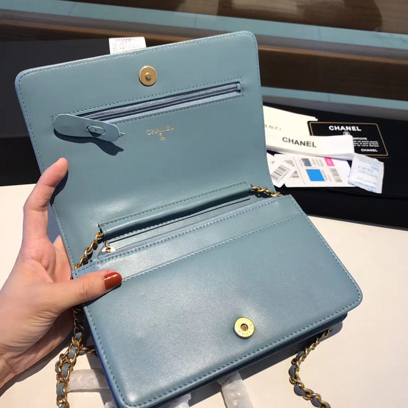 Amelia - CHL Lady Bags - 660