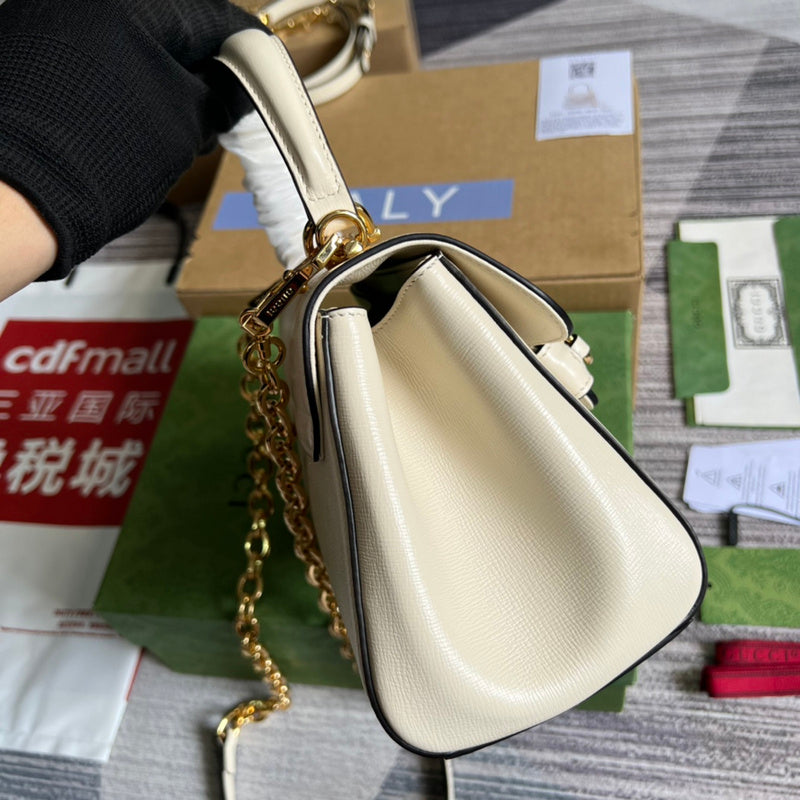 Amelia- GCI Bags - 4200