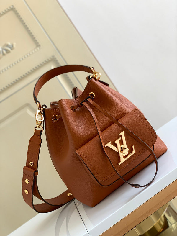 Amelia - LOV Lady Bags - 887