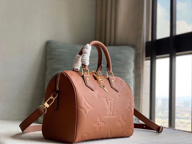 Amelia - LV Bags - 16250