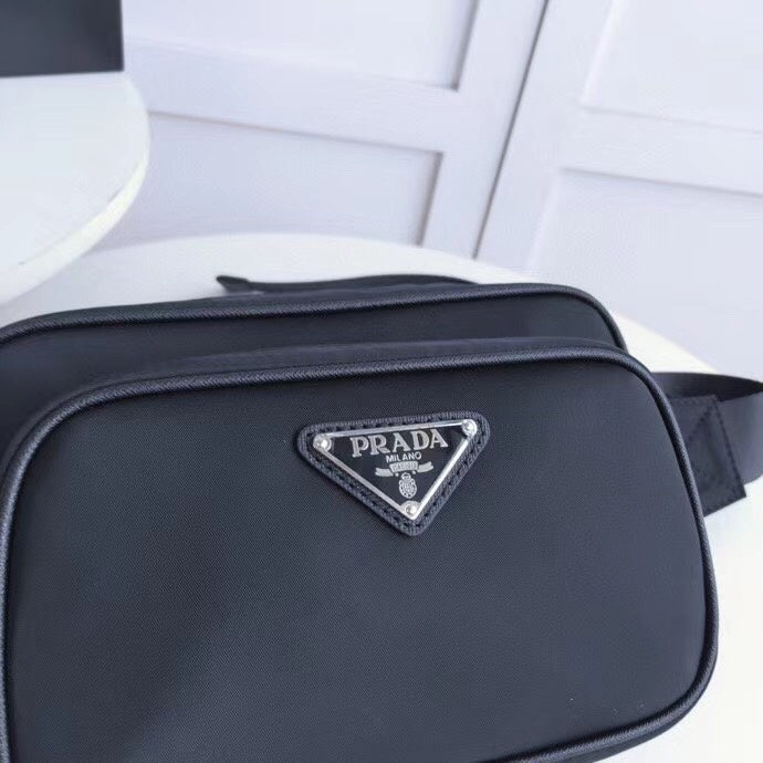 Camila Bags - Prada Bags - 1273