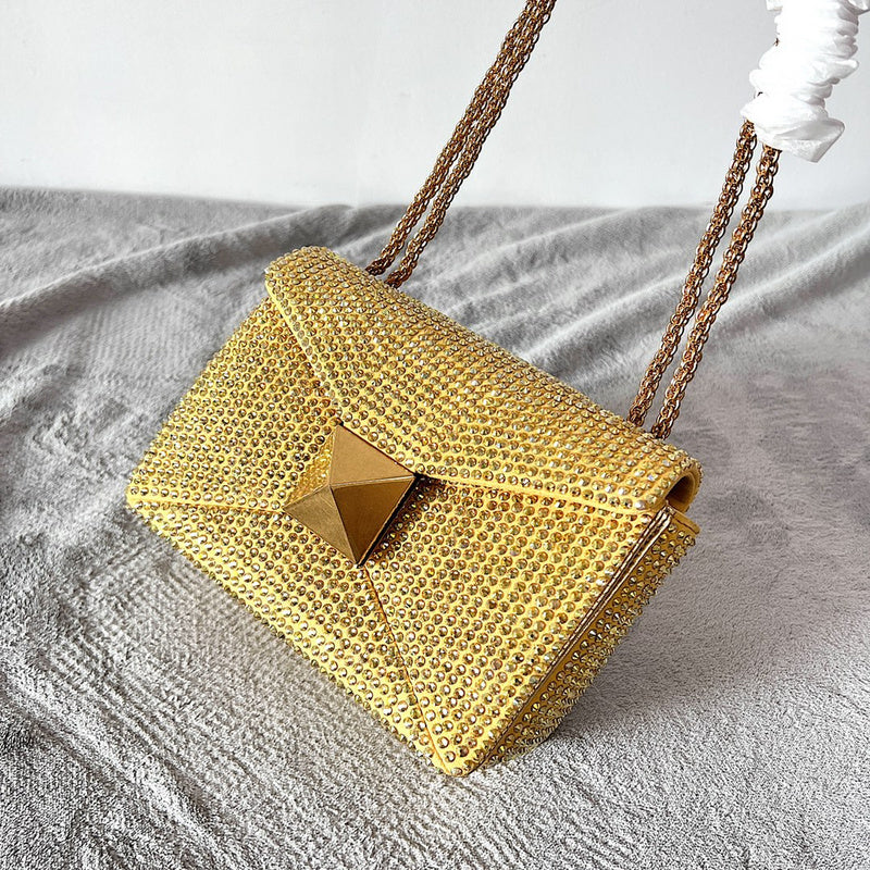 Amelia's Bag Gallery - VEL Bags - 1017