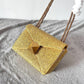 VAL LUXURY BAGS - FOR FASHION LOVERS  AFFORDABLE LUXURY BAGS- 1017