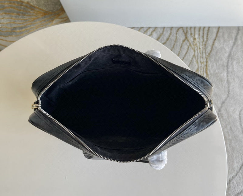 Amelia- - LOV Men Bags - 454