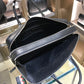 Amelia - PD Men Bags - 291
