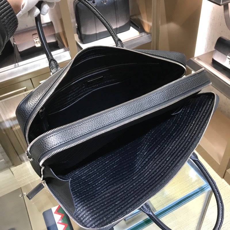 Amelia - PD Men Bags - 291