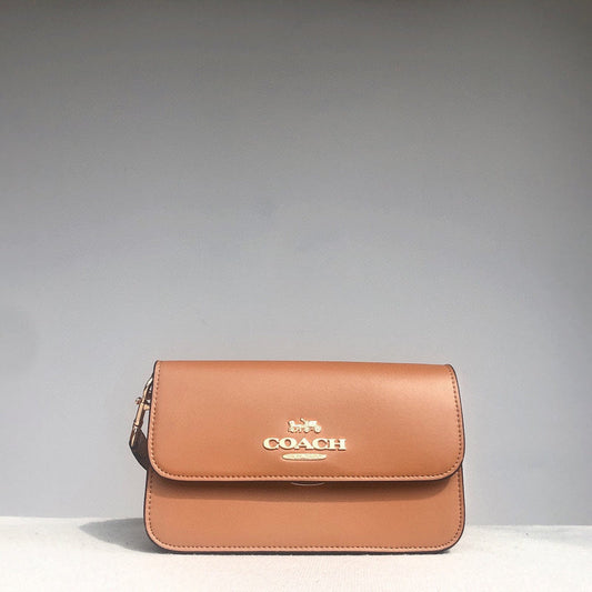 Amelia-i CAH Bags - 194