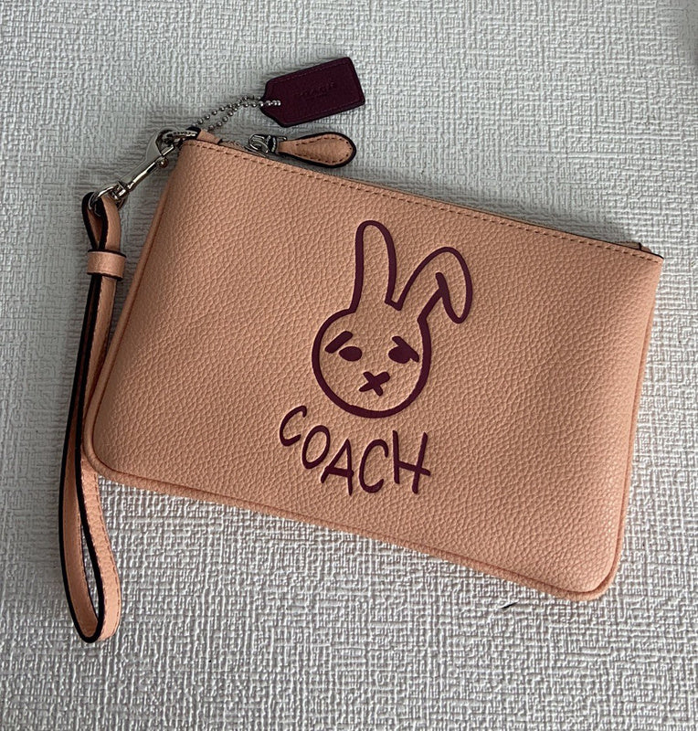 Amelia-i CAH Bags - 344