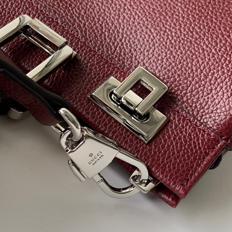 Amelia- GCI Bags - 5074