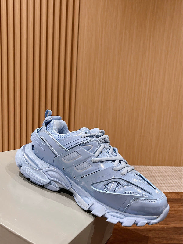 Amelia-  AFFORDABLE LUXURY SHOES - BLN-CIAGA SHOES - 350